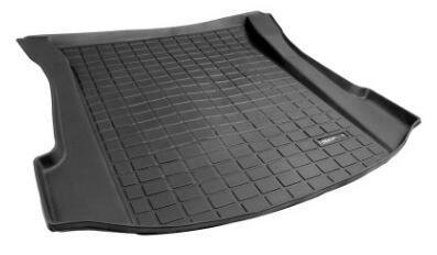 Tesla Model 3 TPE trunk pad
