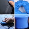17716330521104.jpg Car Cleaning Mud