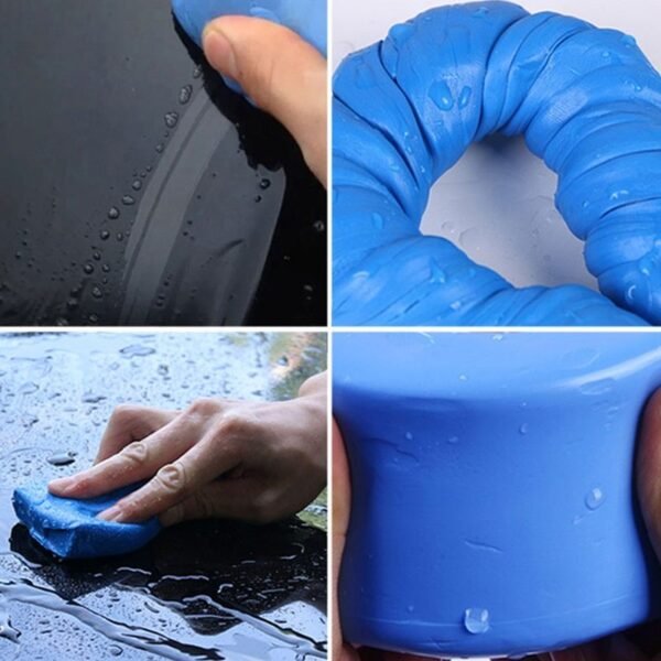 17716330521104.jpg Car Cleaning Mud