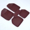 Car mats