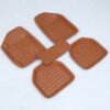 Car mats