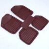 Car mats
