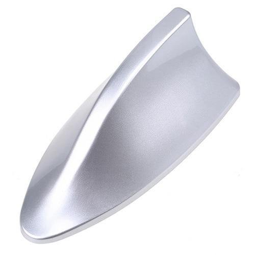 2332170389904.jpg Car Shark Fin Antenna