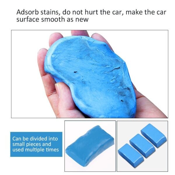 238121722192.jpg Car Cleaning Mud