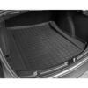 Tesla Model 3 TPE trunk pad