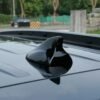 2613477267187.jpg Car Shark Fin Antenna