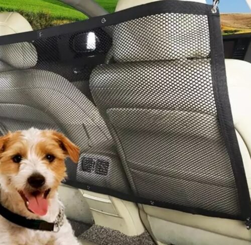 2664751633506.jpg Car dog isolation fence