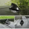 2995606557990.jpg Car Shark Fin Antenna