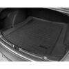 Tesla Model 3 TPE trunk pad