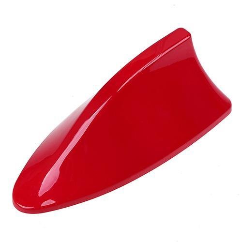 3088136448958.jpg Car Shark Fin Antenna