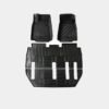 Tesla model X Waterproof Car Pad