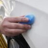 4442171822776.jpg Car Cleaning Mud