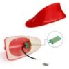 507613432090.jpg Car Shark Fin Antenna