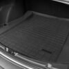 Tesla Model 3 TPE trunk pad
