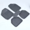 Car mats