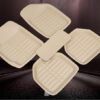 Car mats