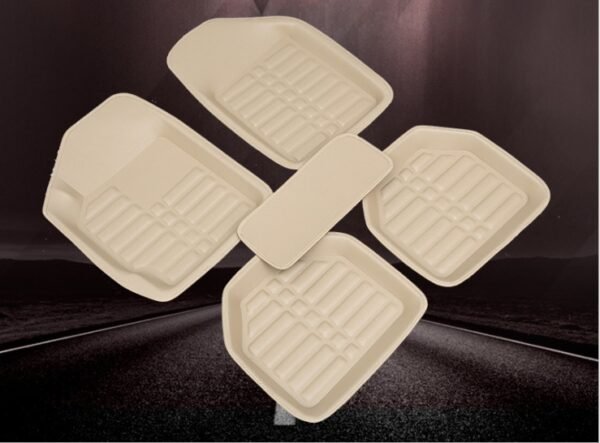 Car mats