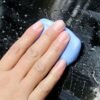 629952512760.jpg Car Cleaning Mud