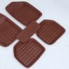 Car mats