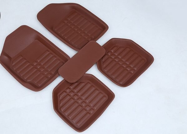 Car mats