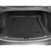 Tesla Model 3 TPE trunk pad