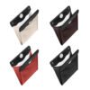 LED Car Trash/Storage Bag