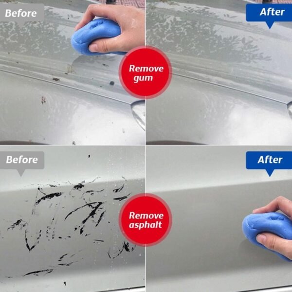 6774784507984.jpg Car Cleaning Mud