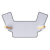 Car sun ice protection Cover