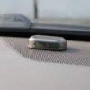 734563700961.jpg Solar simulation anti-theft warning light