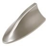 783785369923.jpg Car Shark Fin Antenna