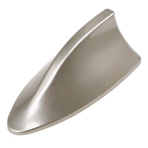 783785369923.jpg Car Shark Fin Antenna