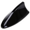 8512646018263.jpg Car Shark Fin Antenna