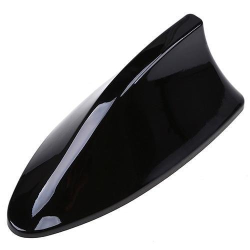8512646018263.jpg Car Shark Fin Antenna