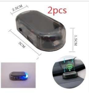 8d48d617-adb7-4f26-9375-49dbeb5c71ab.jpg Solar simulation anti-theft warning light