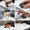 95603928042.jpg Car Shark Fin Antenna