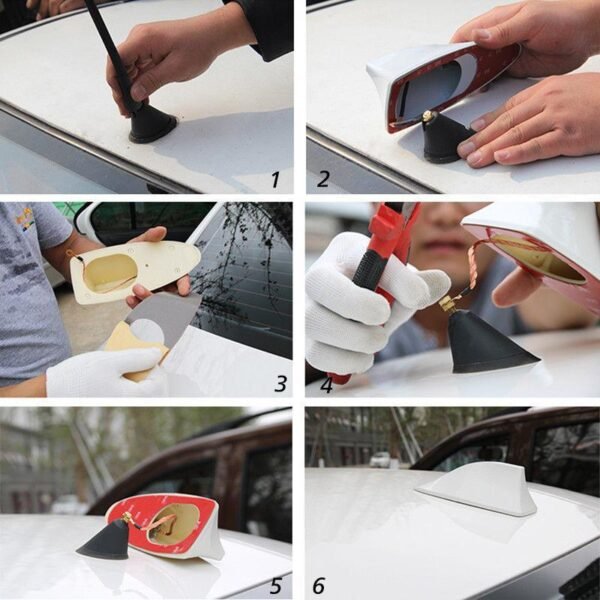 95603928042.jpg Car Shark Fin Antenna
