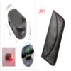 eb6374b3-57a3-4be0-bcb2-6c4fb44b1338.jpg Solar simulation anti-theft warning light